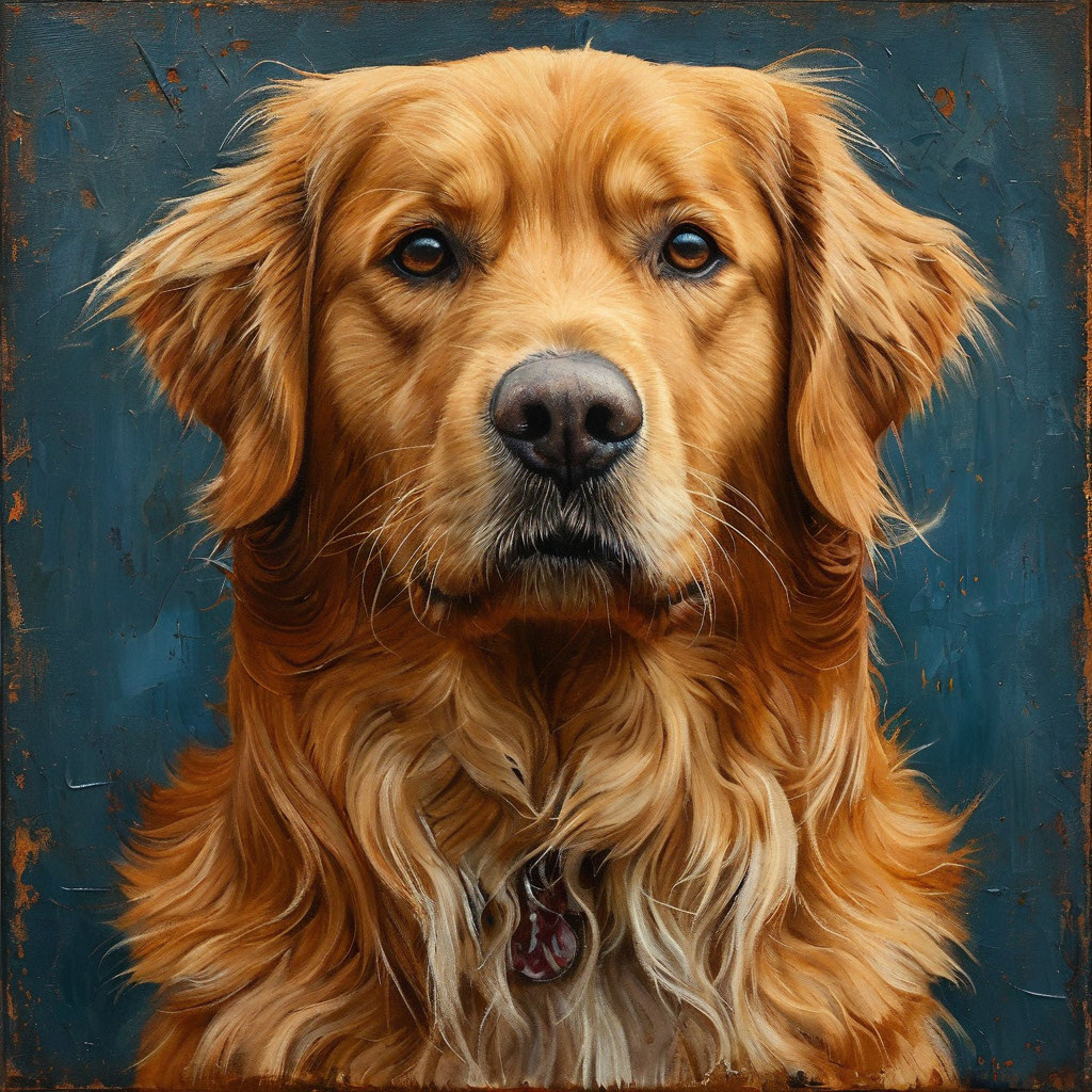 Многие породы "охотничьих собак", такие как золотистые ретриверы ведут свое происхождение от Викторианской Англии, когда изобретение ружья открыло новые возможности в охотничьих экспедициях.