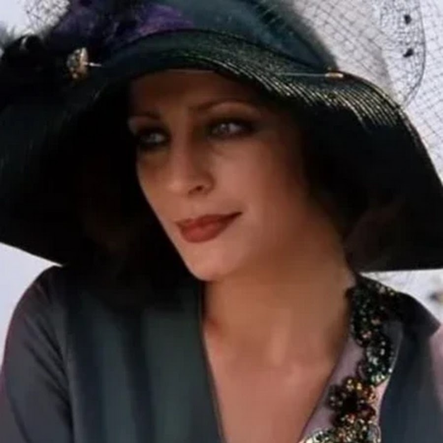 Из интернета.