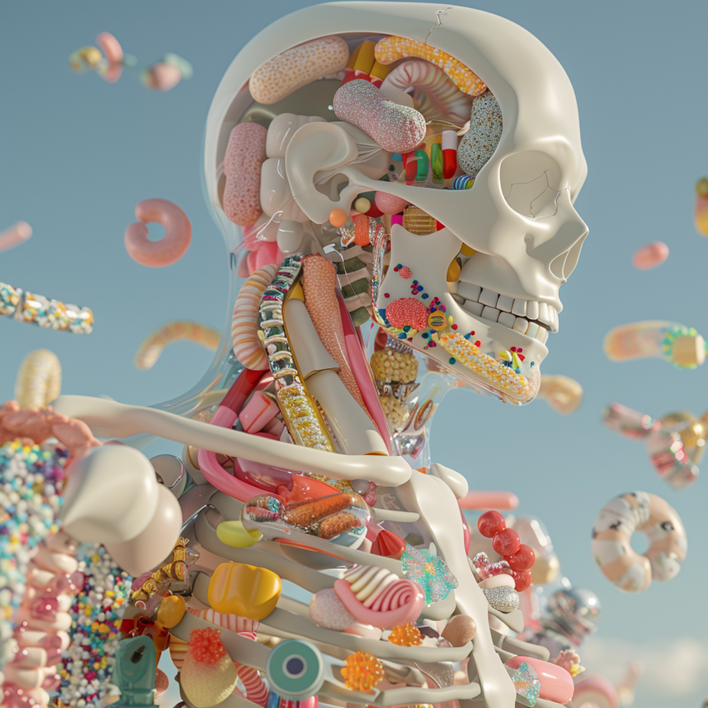 Фото: Хатуна Колбая