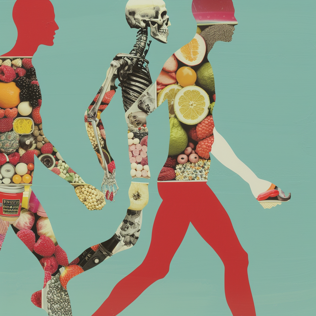 Фото: Хатуна Колбая