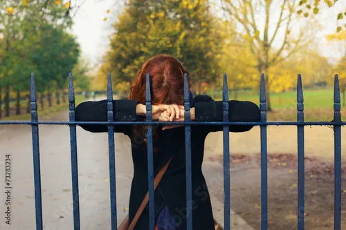 Фото Яндекс картинки.