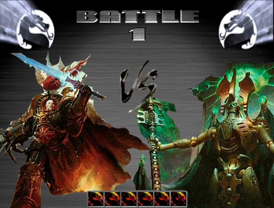 коллаж создан автором настоящей записи