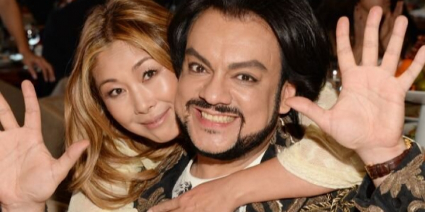 Фото из открытого источника. 