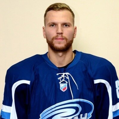 Роландс Гританс