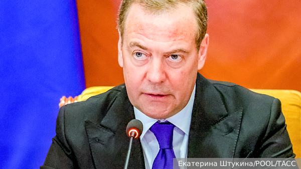     Фото: Екатерина Штукина/POOL/ТАСС   
 Текст: Дмитрий Зубарев