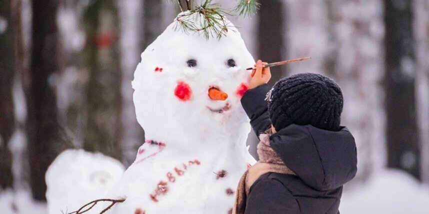    Алена Бобрович