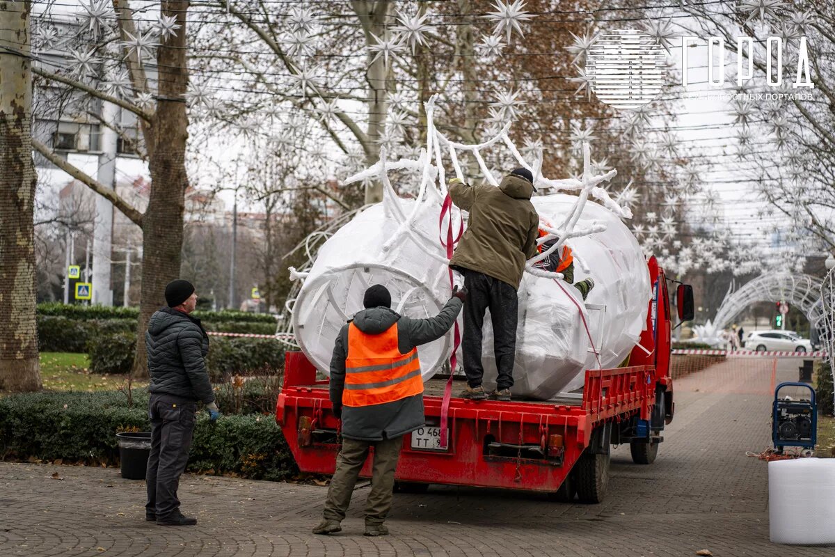 Фото: krd.gorod.space