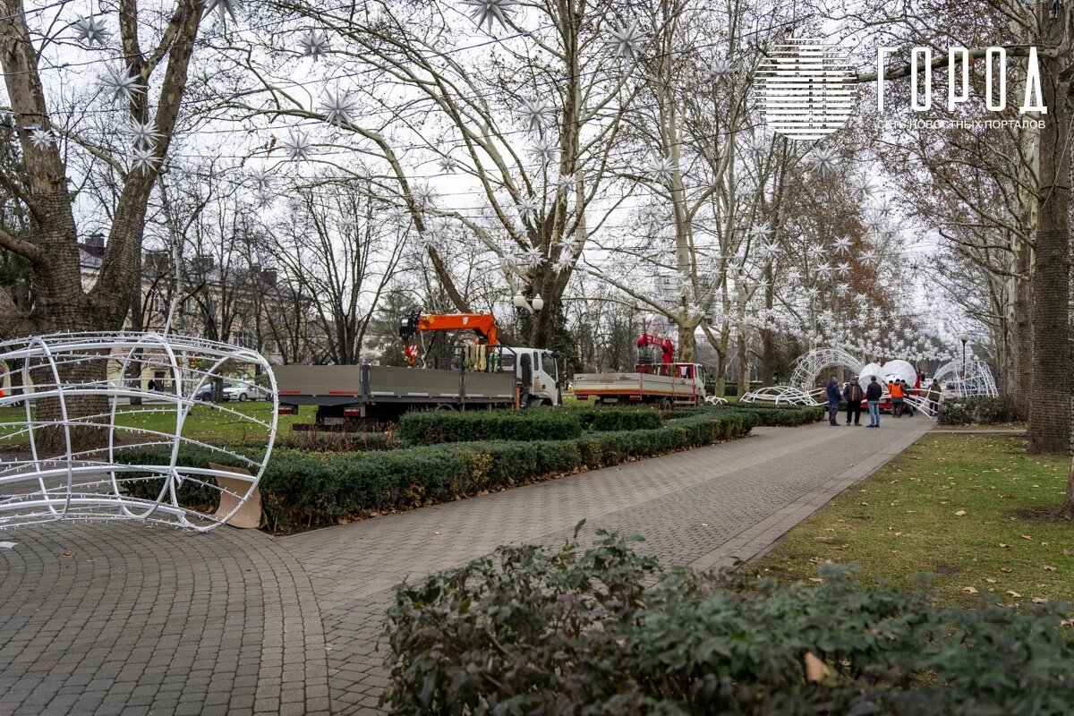 Фото: krd.gorod.space