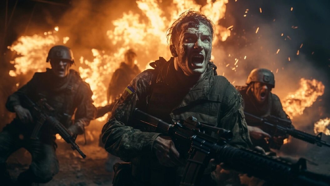    Коллаж Царьграда