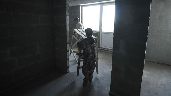    © РИА Новости . Александр Кряжев