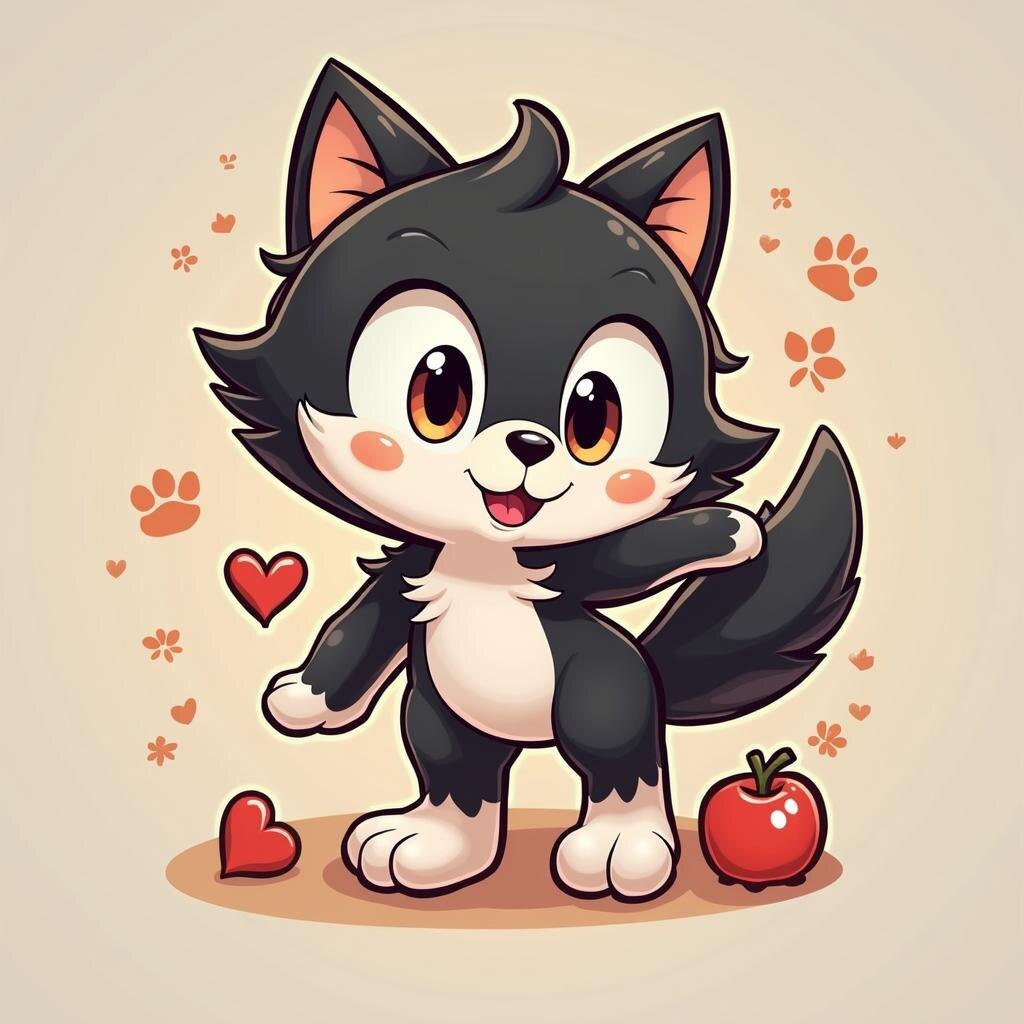    Вот исходный текст Амазон Полли Лого Бугайск