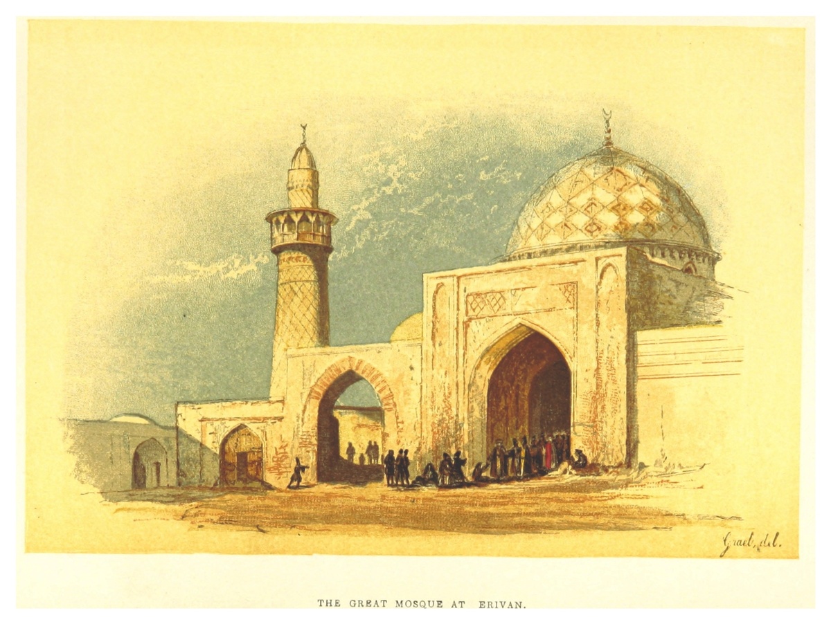 картинка 1854 г.