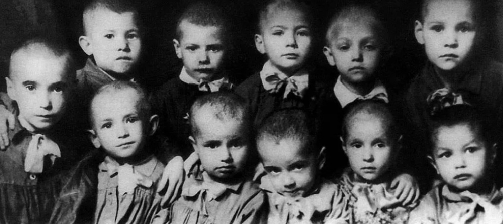 Из открытых источников