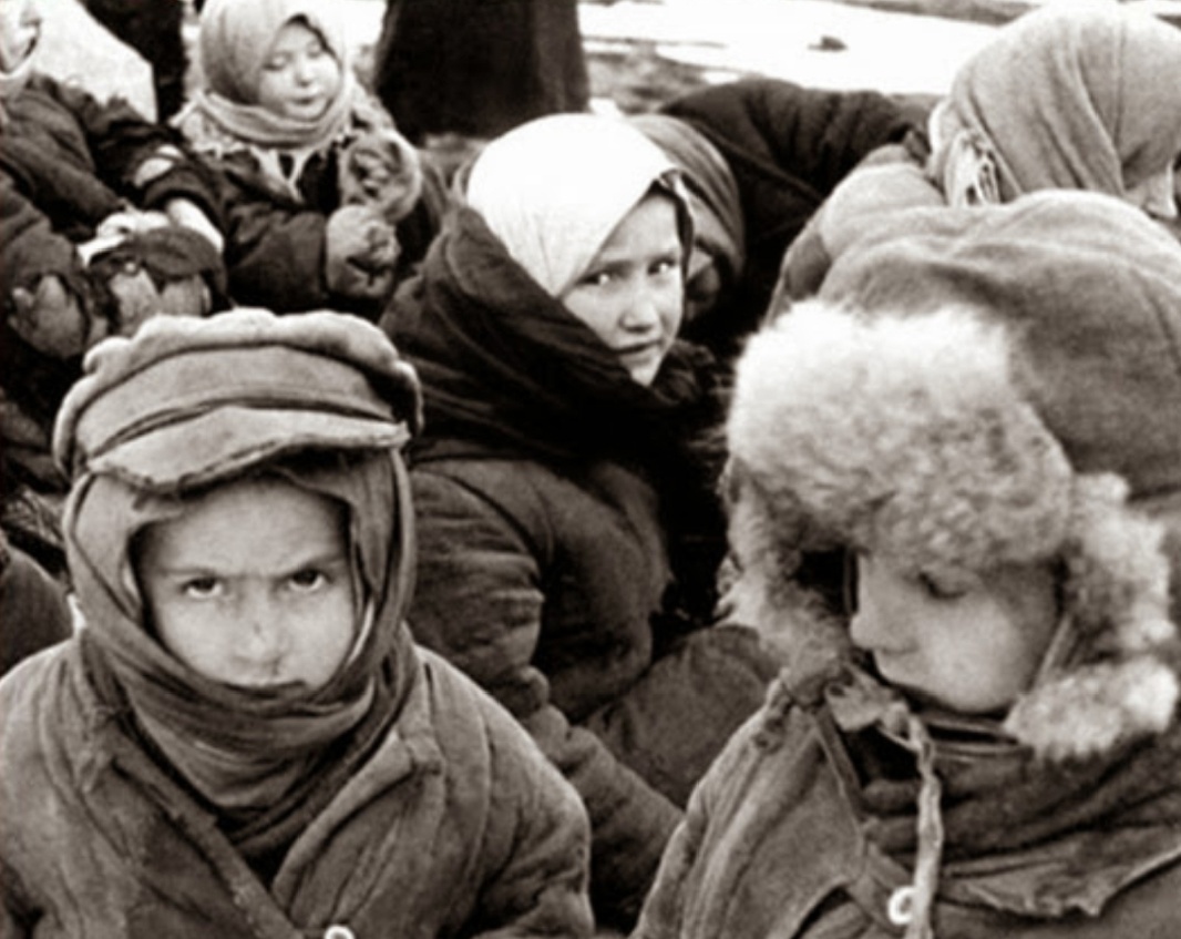 Из открытых источников