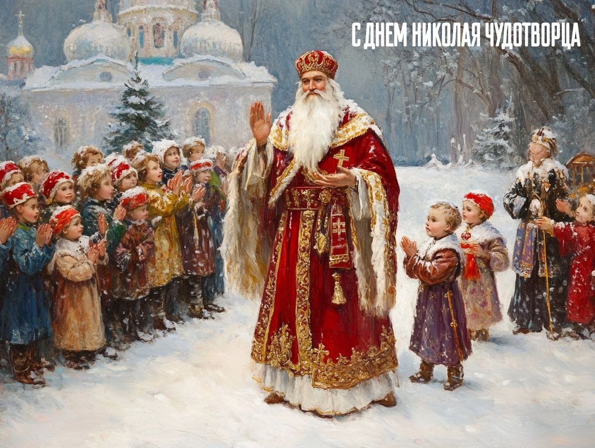 Картинка взята из интернета.