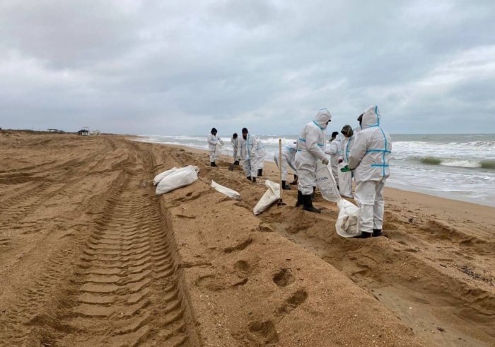    оперативный штаб Краснодарского края