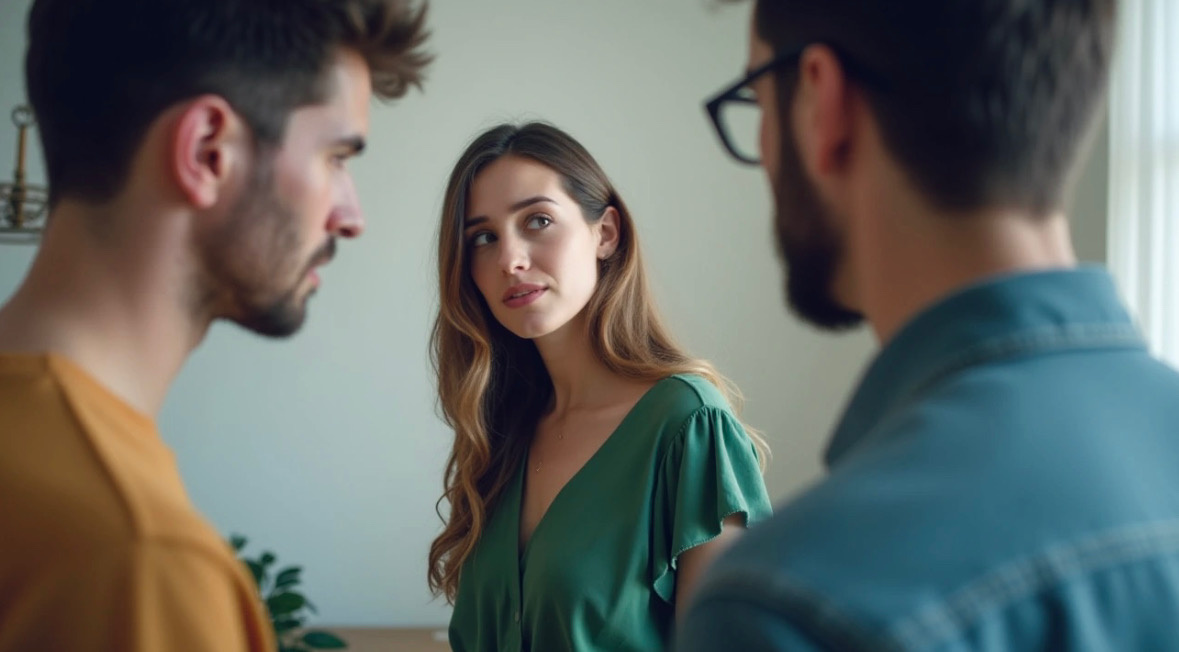 Источник: wiki.commons