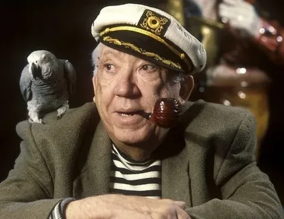 Картинка из нейросети