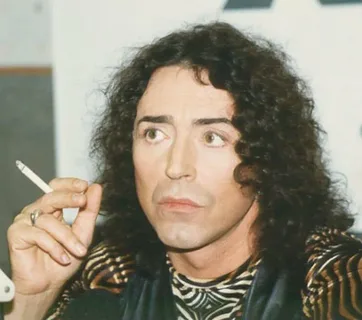 Картинка из нейросети