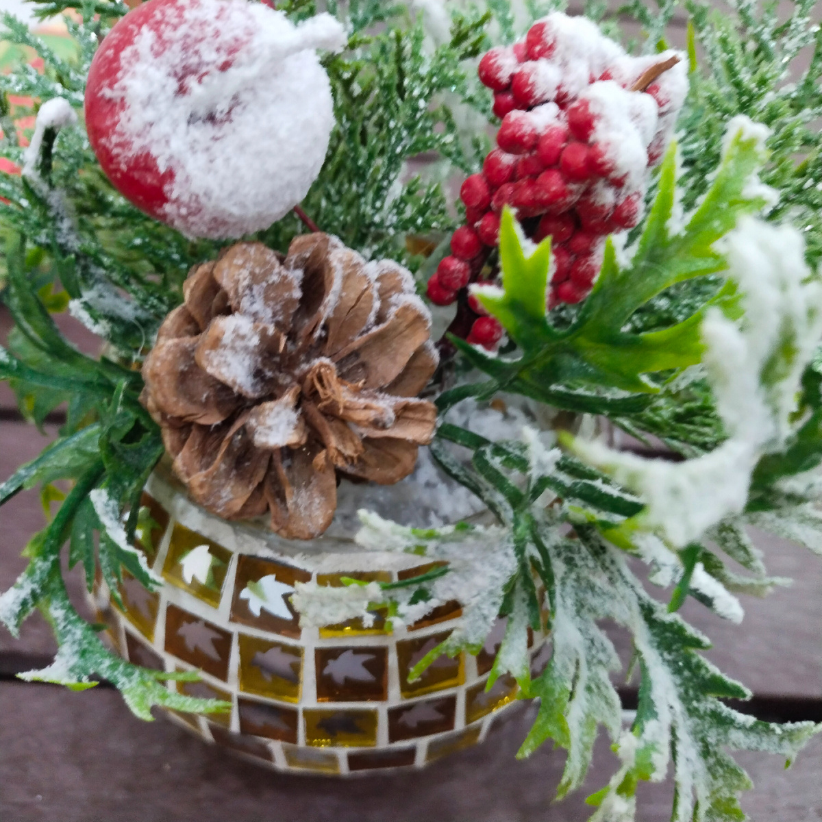 Фото автора канала