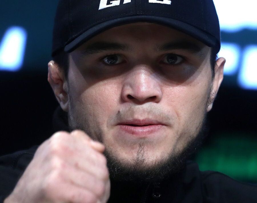     / Источник: © Станислав Красильников/ТАСС