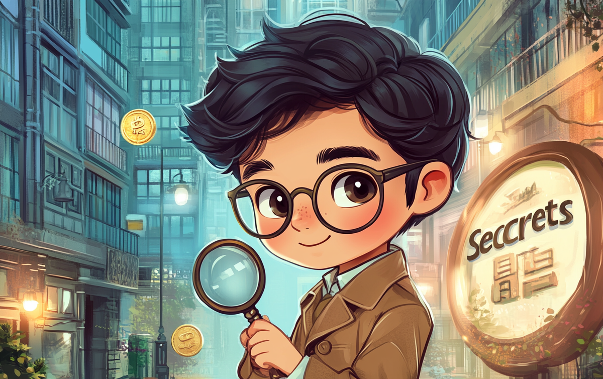    10_neozhidannykh_sekretov_uluchsheniya_finansovogo_sostoyaniya.jpg Никита Титов