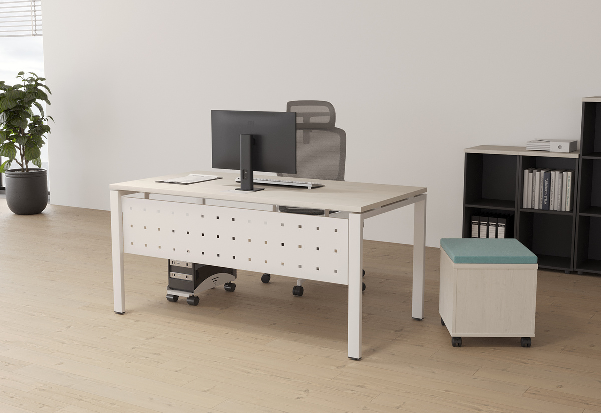 Мебель для персонала Riva Style Project (код товара 366836, 353455)