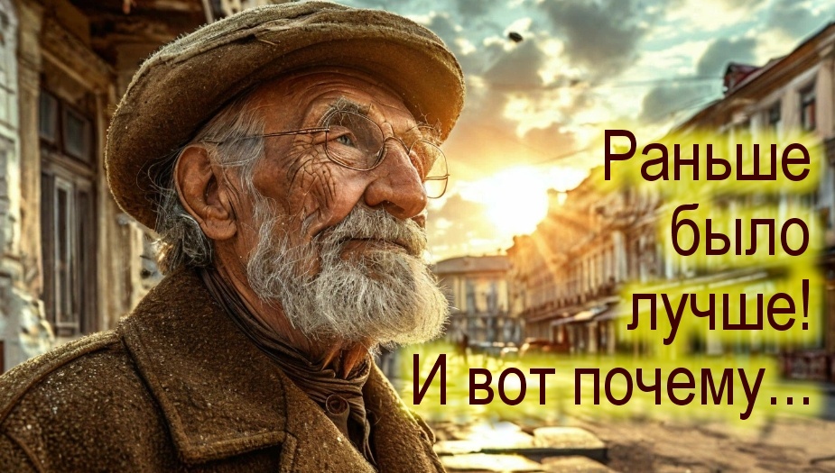 Иллюстрация создана при помощи ИИ. Коллаж автора.
