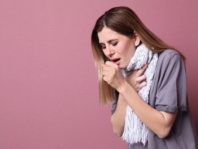    Фото: 123RF/liudmilachernetska