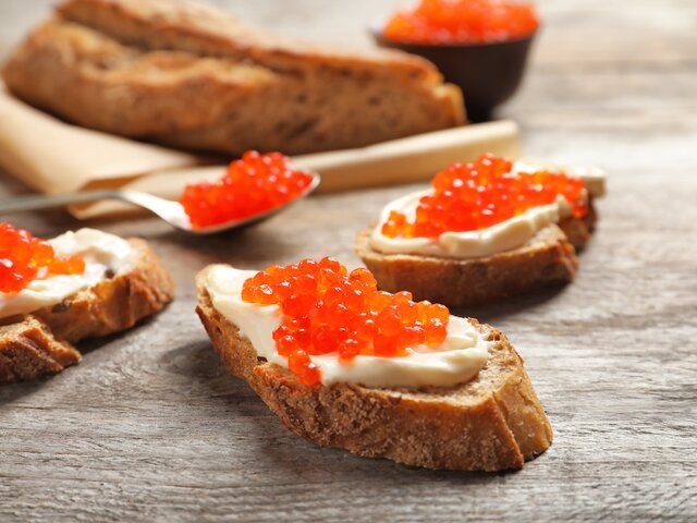    Фото: 123RF/liudmilachernetska