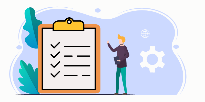 Полезный контент на Ставропольских Вебсайтах