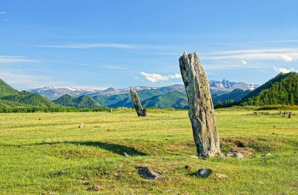Изображение взято с сайта https://cdn.culture.ru/images/3d90e374-7876-5c06-835d-b8246726834d