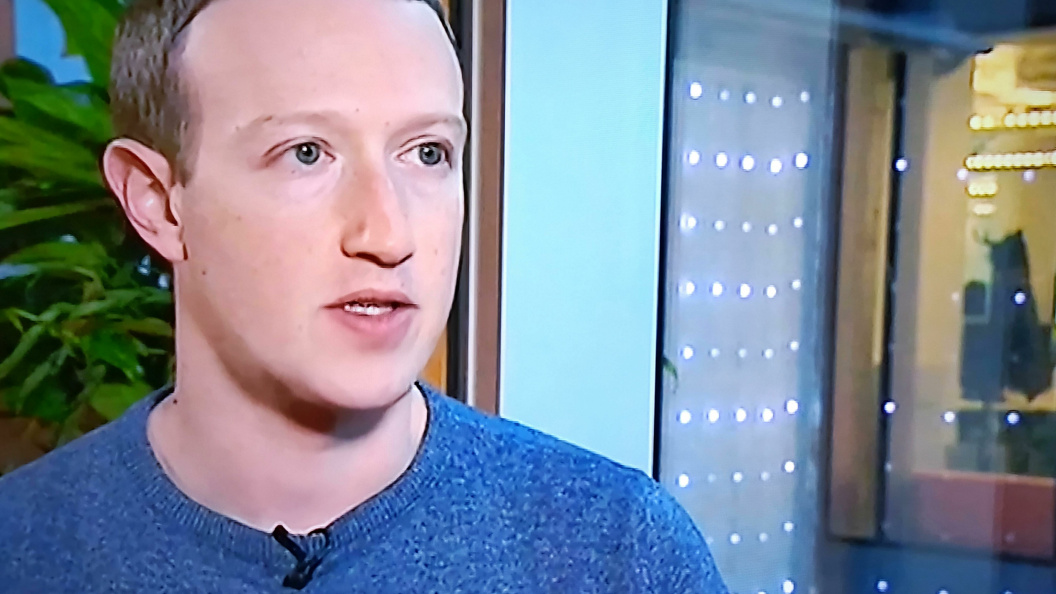    Victor Lisitsyn, Виктор Лисицын/Global Look Press/Globallookpress