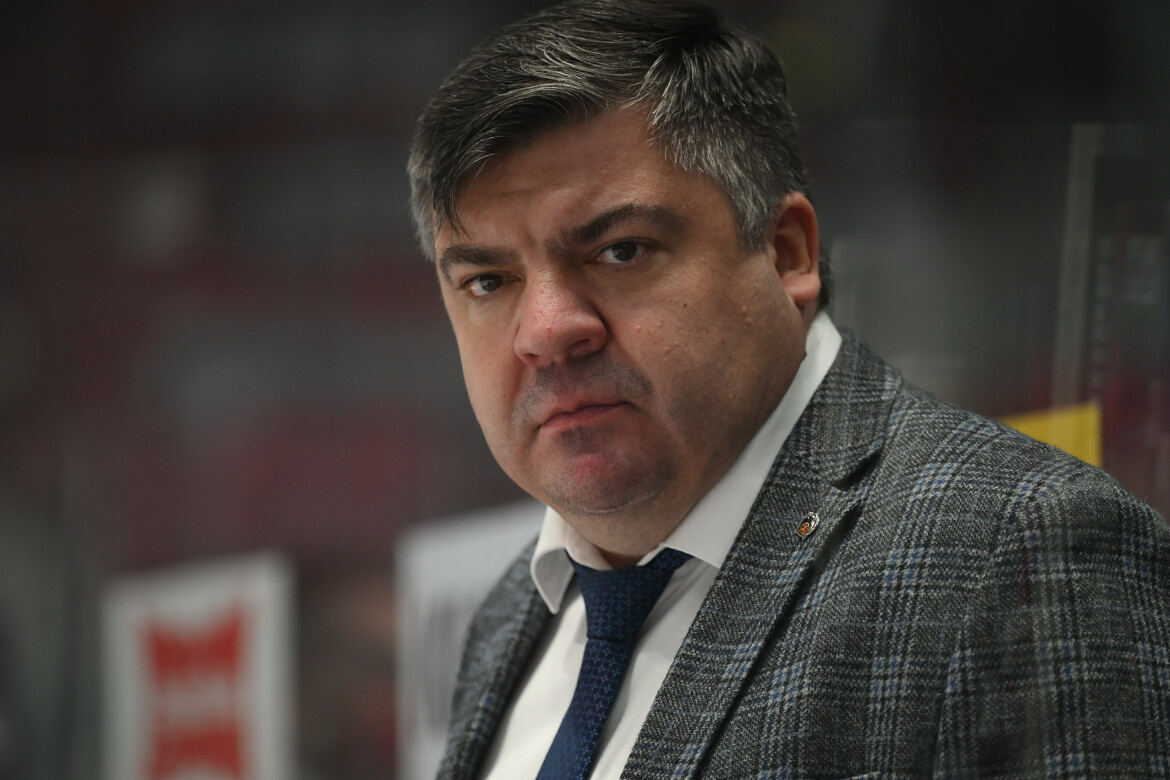 ​Фото: hcamur.ru