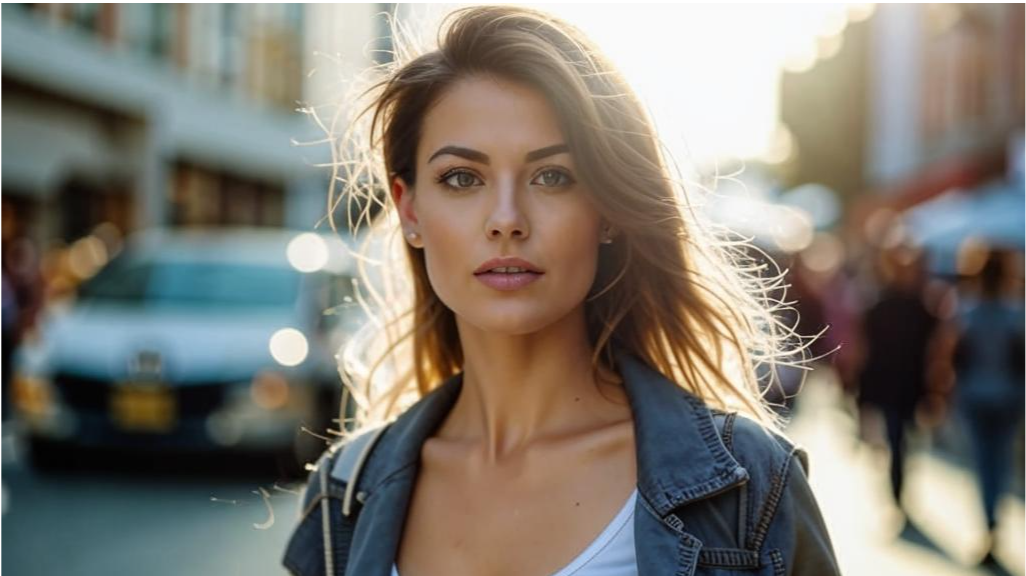 Жертва обстоятельств или творец своей реальности? 