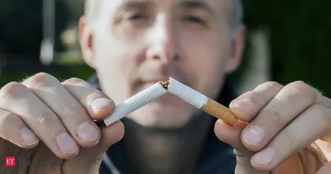 Картинка из нейросети