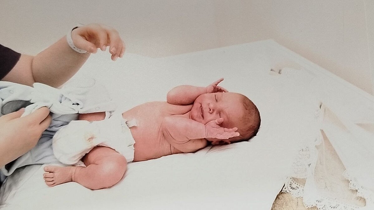    Фото: телеканал «Краснодар»