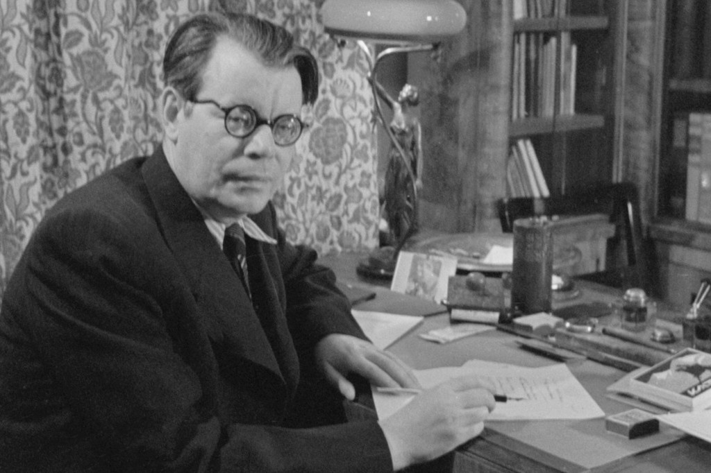    Фото © Евзирихин Эммануил, Киреев Николай / ТАСС / Михаил Исаковский