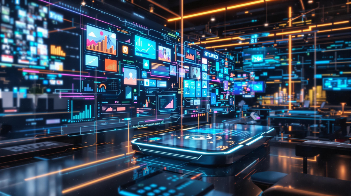    smm-specialisty-uhodyat-v-proshloe-ii-kopirajting-i-posting AiWave.Life