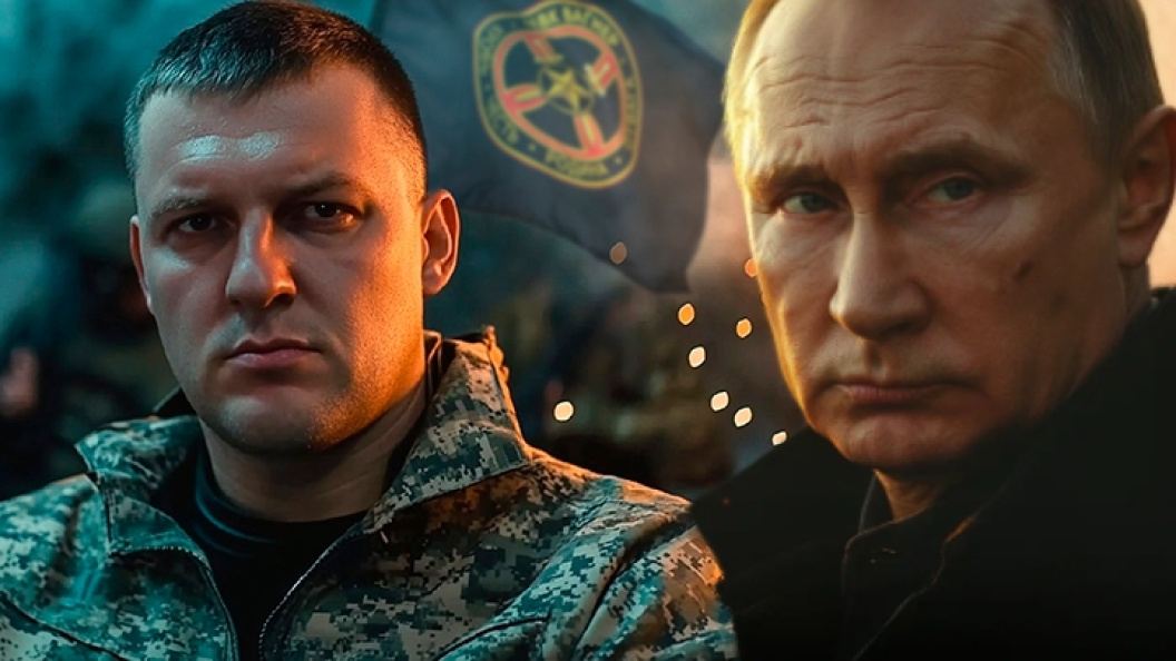    Коллаж Царьграда