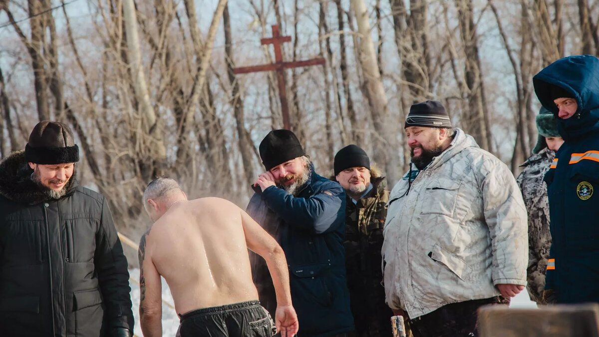     Источник: 1MI