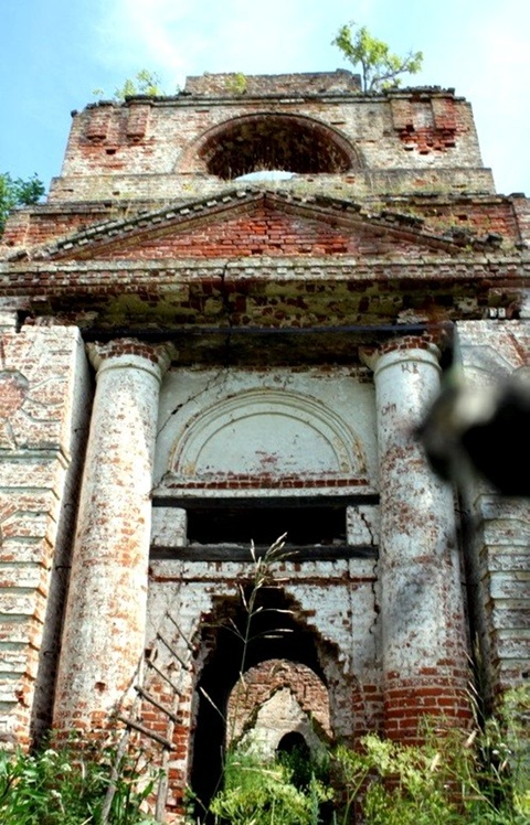 фото из открытых источников: https://vk.com/wall-39492213_1130