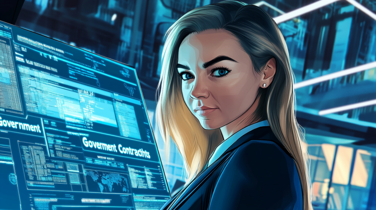    Раздельный учет госзаказов: избегайте штрафов и ошибок MKB-Finance