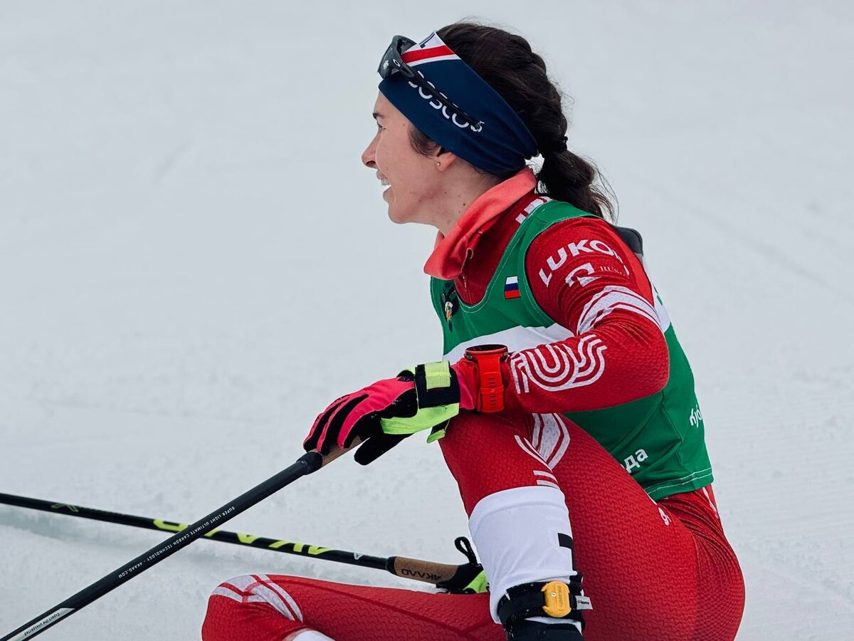 Фото: https://t.me/nalyzhi