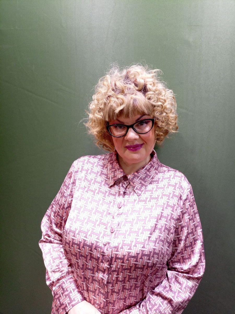 декабрь 2024 года