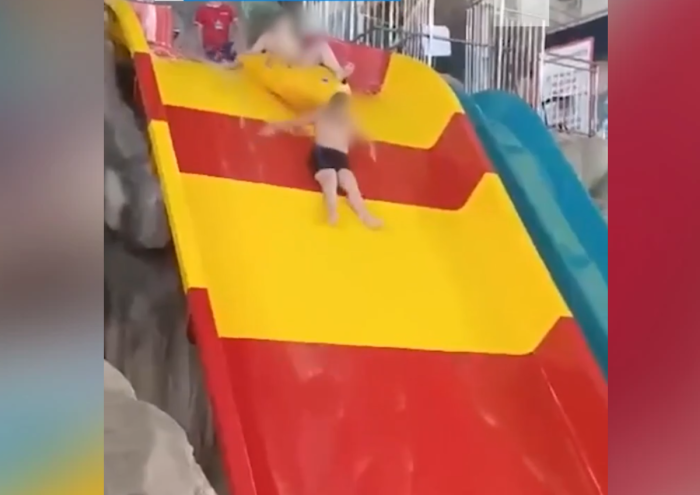    скриншот с видео портала 74RU