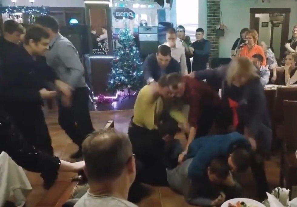 Источник: Яндекс Картинки