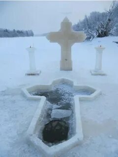 Яндекс Открытый источник 