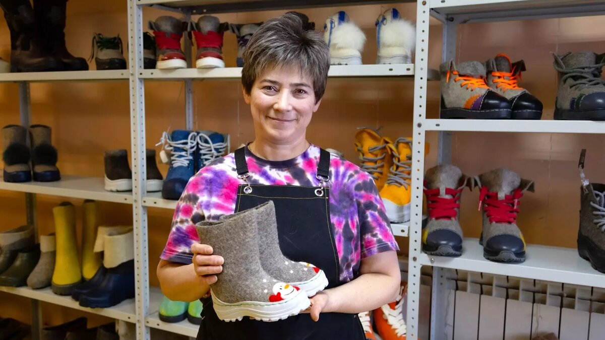     Источник: Пресс-служба главы и правитеьства Удмуртской Республики