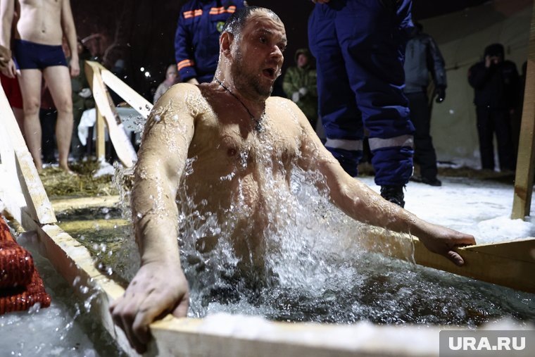 Обряды славян. Совершали обряд. Похоронные традиции руси. Религиозные обряды рассказать. Совершали обряд.